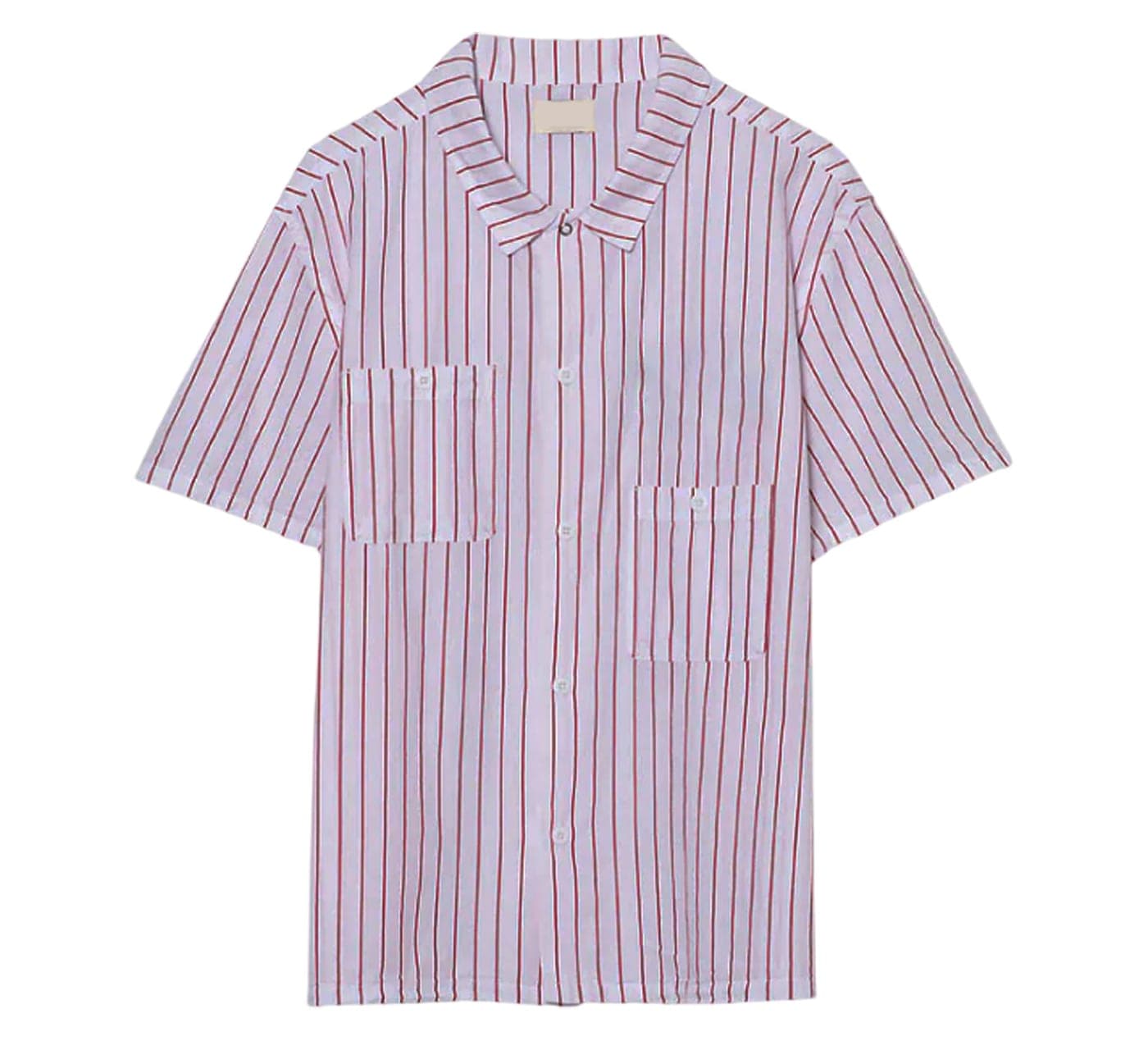 Heavyweight Women's Work Shirt, Women's Work Shirts manufacturer