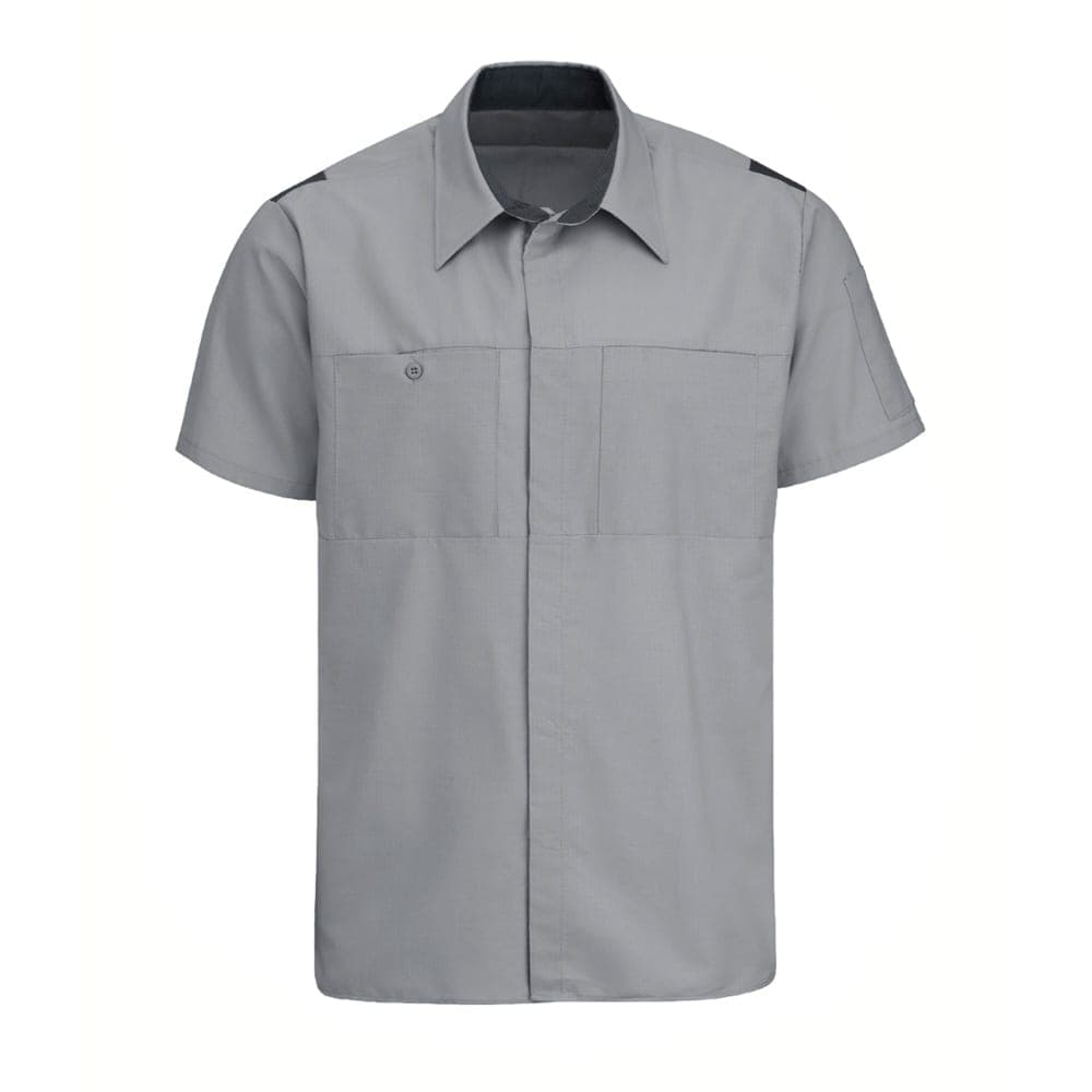 Signature Work Shirt, Work Shirts manufacturer