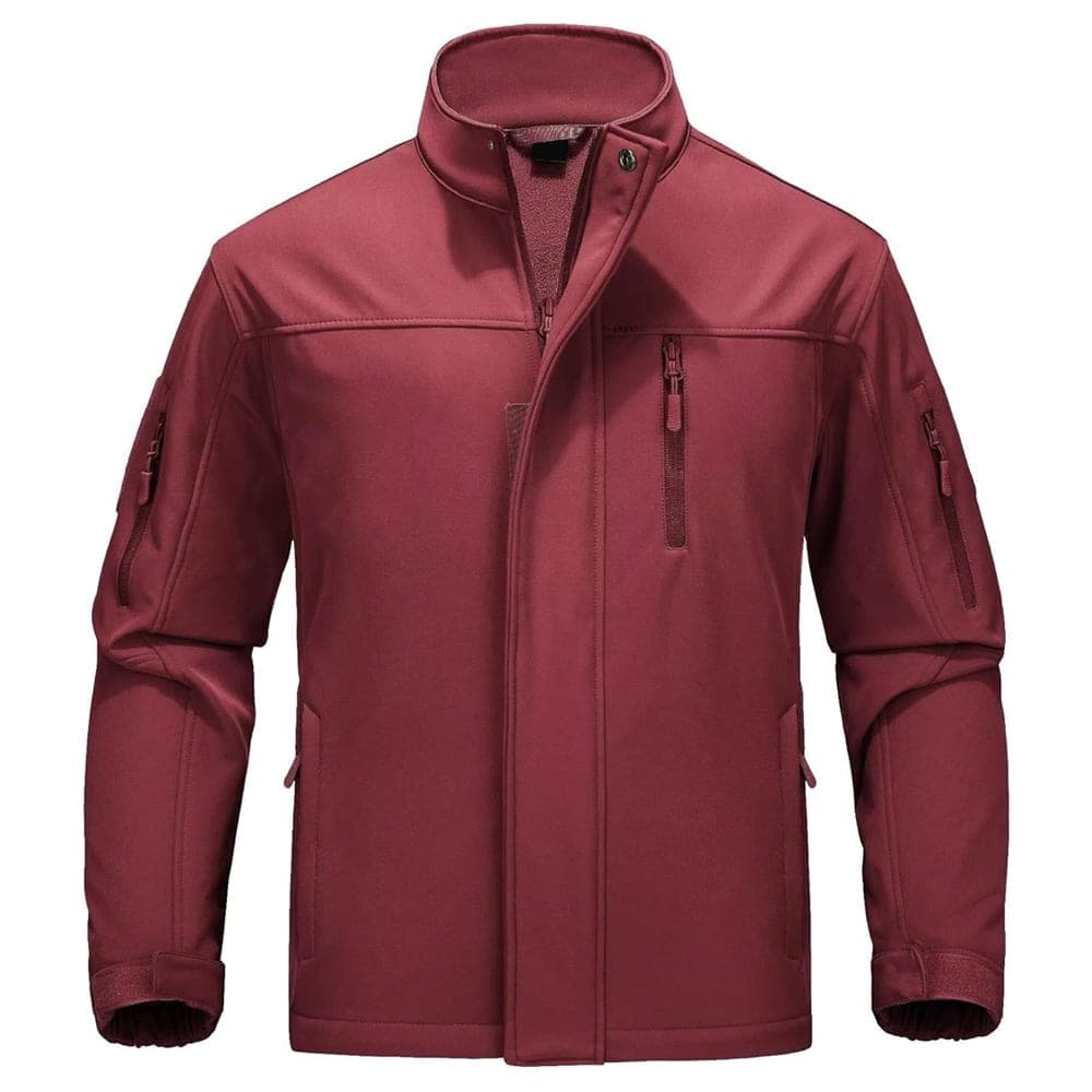 Signature Workwear Jacket, Workwear Jackets manufacturer