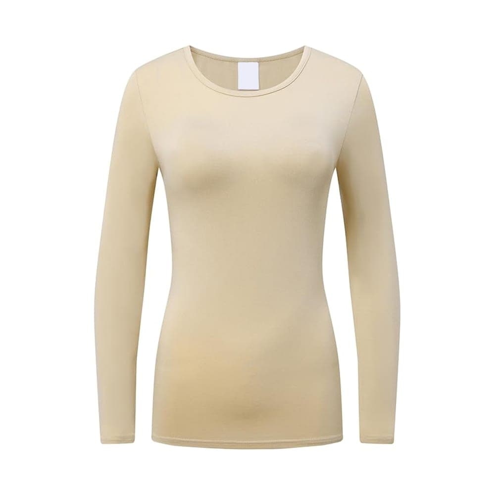 Heavyweight Yoga Top, Yoga Tops manufacturer