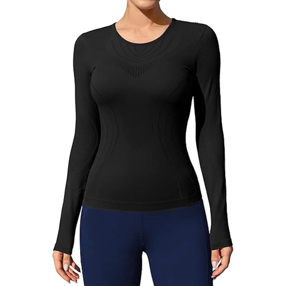 Structured Yoga Top, Yoga Tops manufacturer
