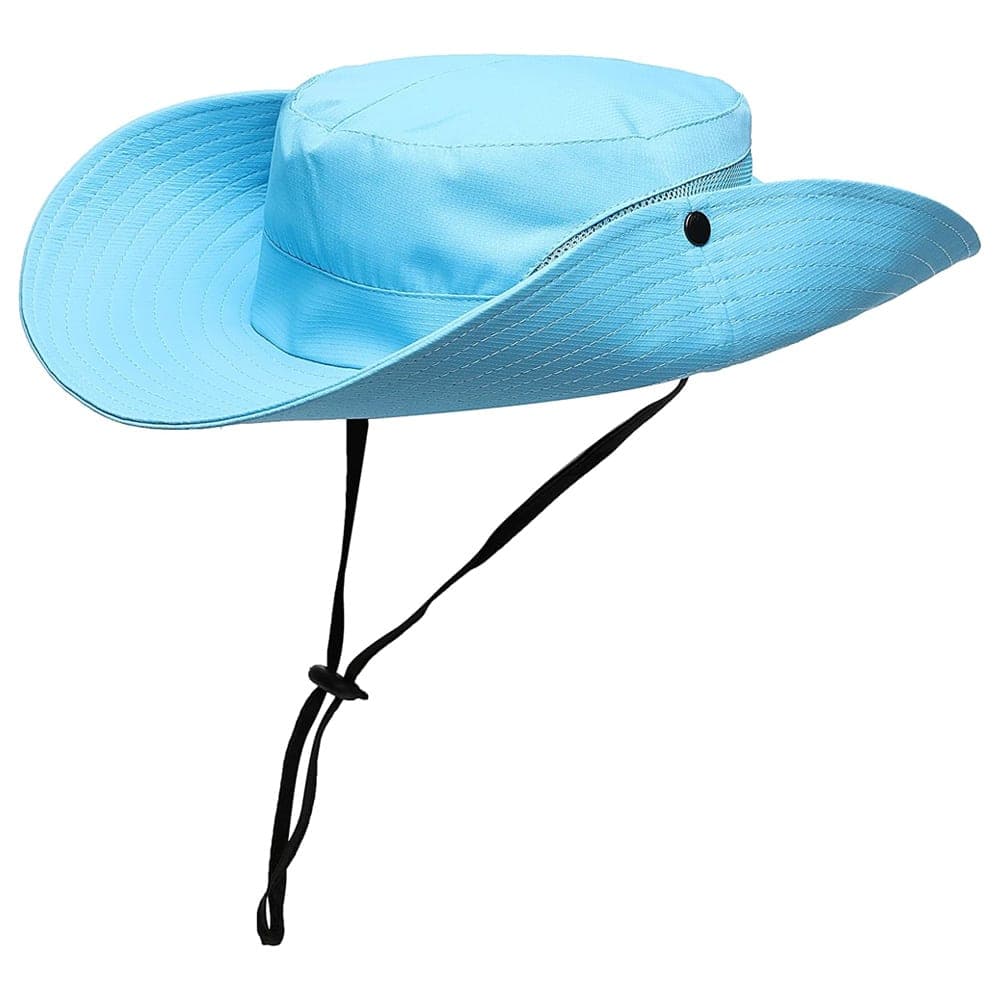 Signature Bucket Hats view 4