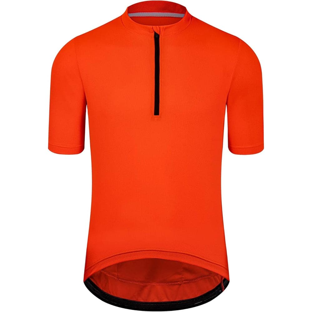 Signature Cycling Jerseys, custom cycling jerseys manufacturing