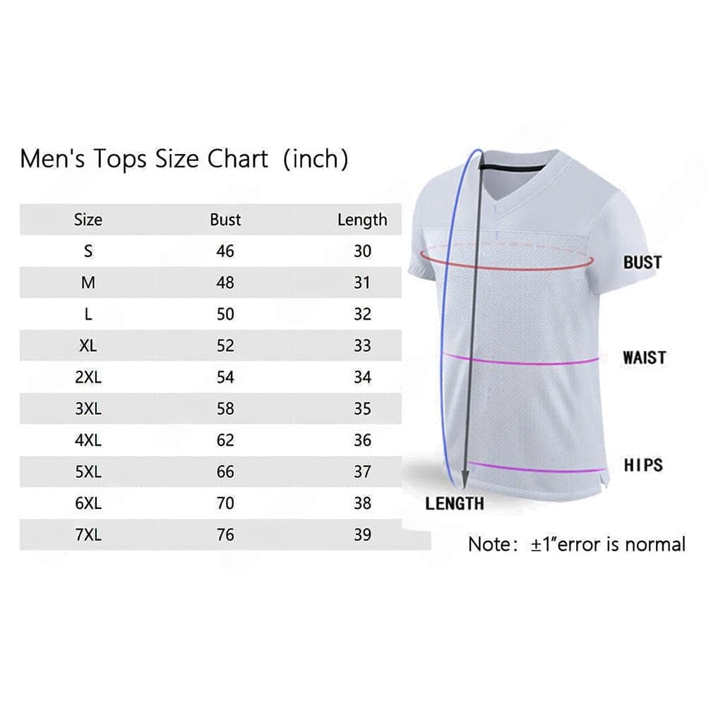 Signature Football Jerseys view 6