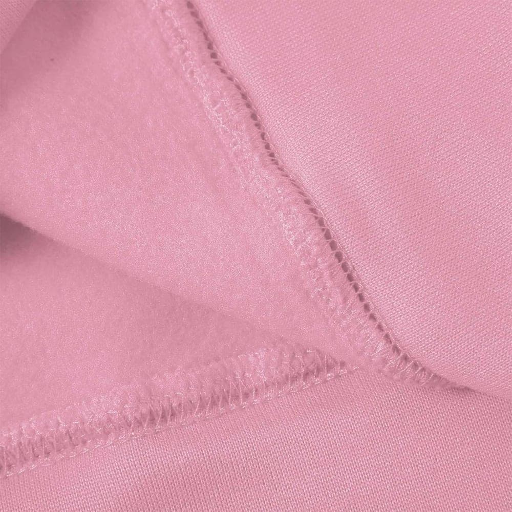 Signature Men's Hoodie Short Sets view 4