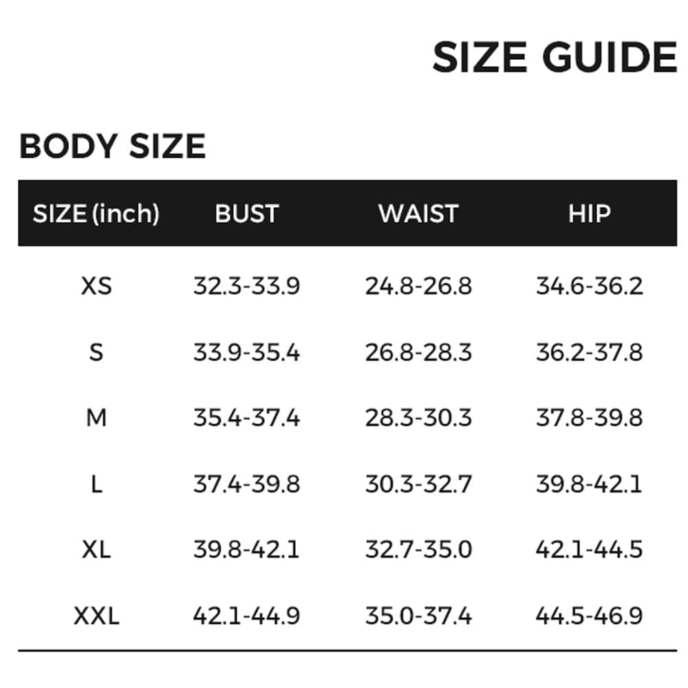 Premium Men's Hoodie Short Sets view 6