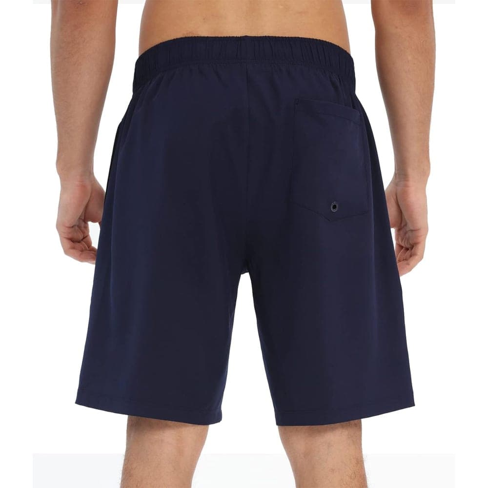 Premium Performance Shorts view 3