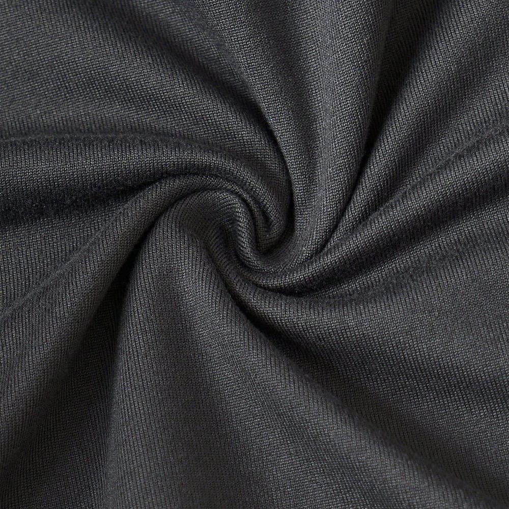 Premium Round-Neck T-Shirt view 5