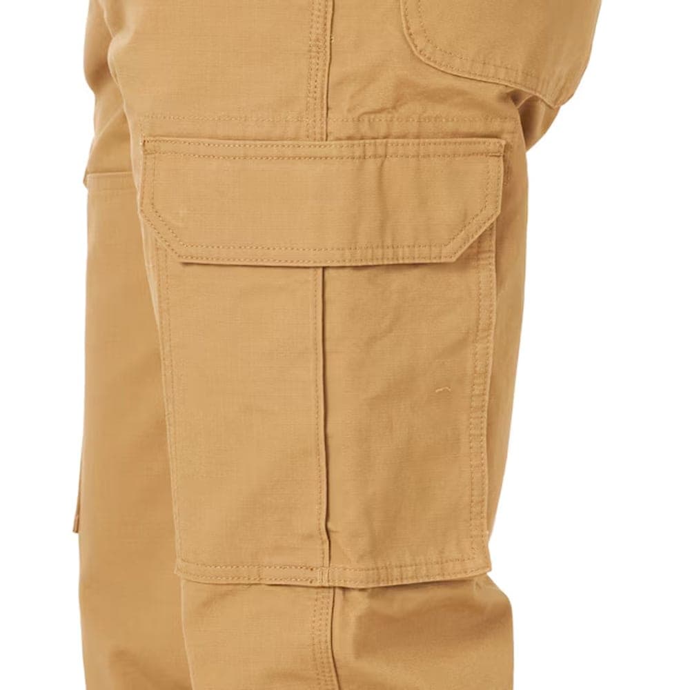 Signature Safety Cargo Pants view 4