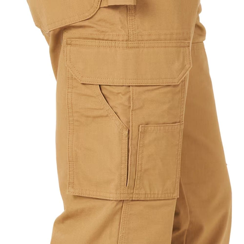 Signature Safety Cargo Pants view 5