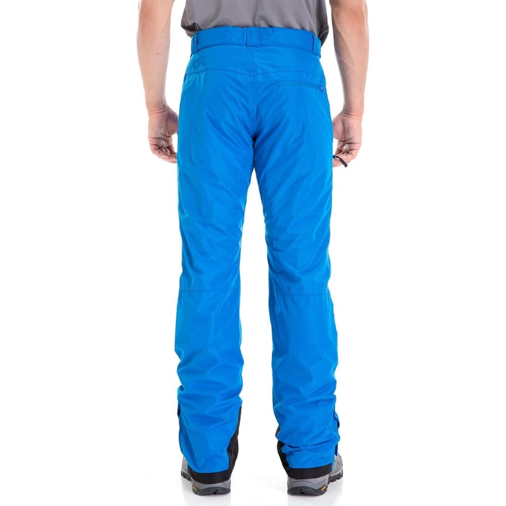 Heavyweight Ski Pants view 4