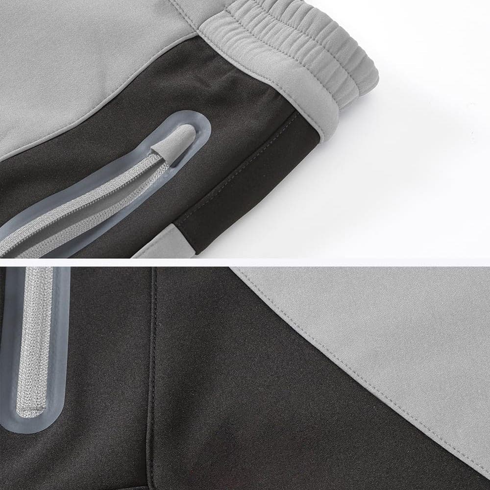 Premium Ski Pants view 5
