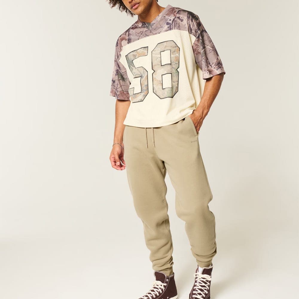 Premium Sweatpants view 3