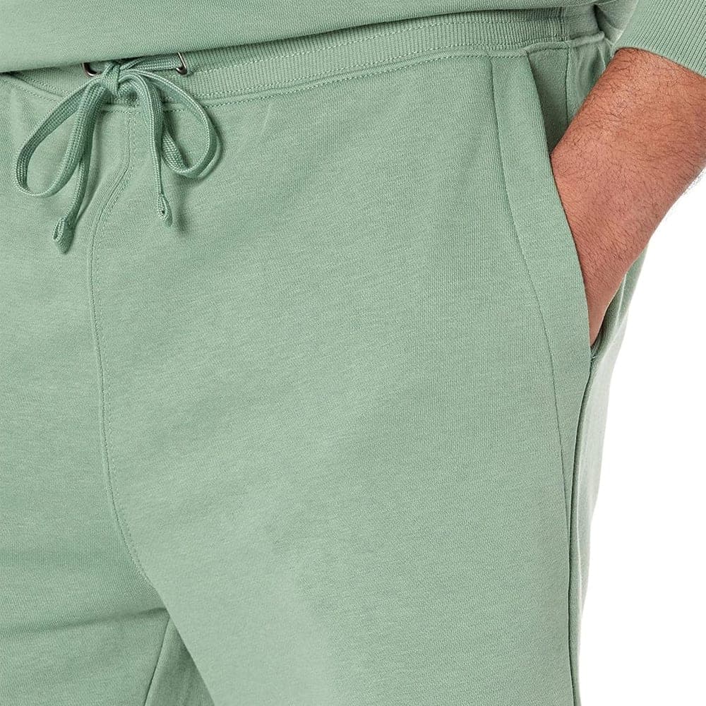 Signature Sweat Shorts view 5