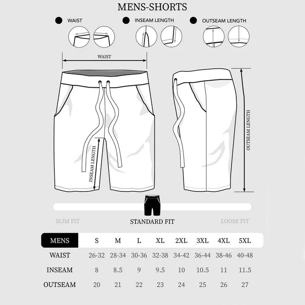Signature Sweat Shorts view 6