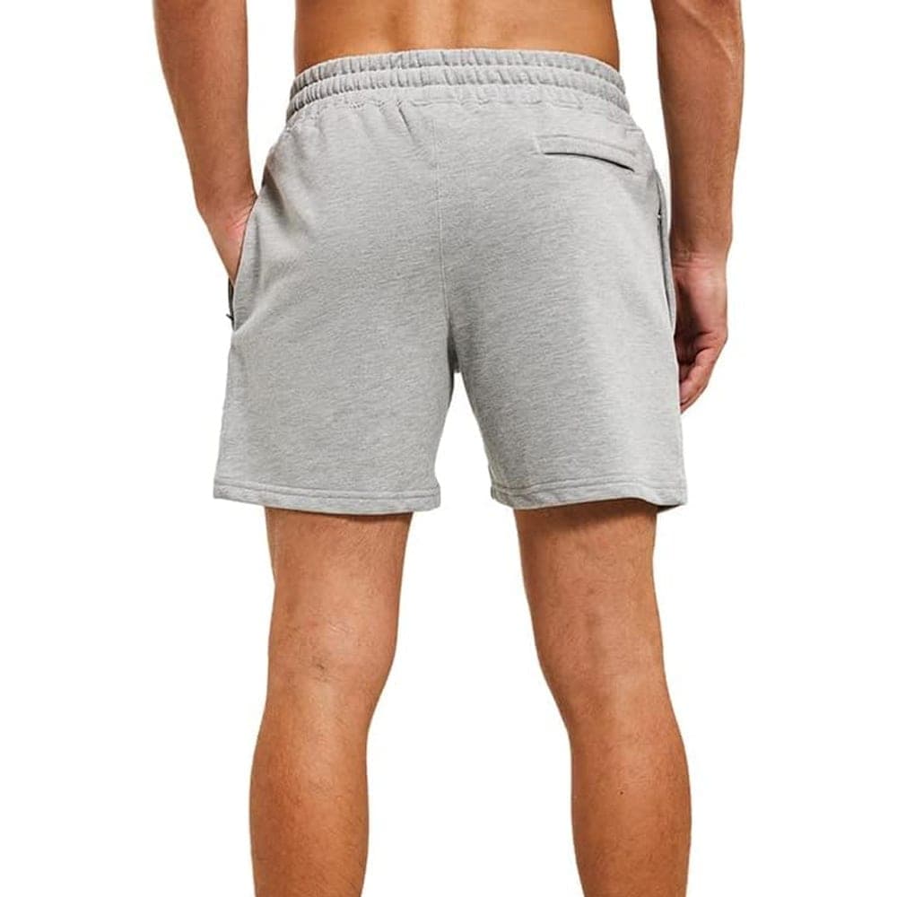 Premium Sweat Shorts view 3