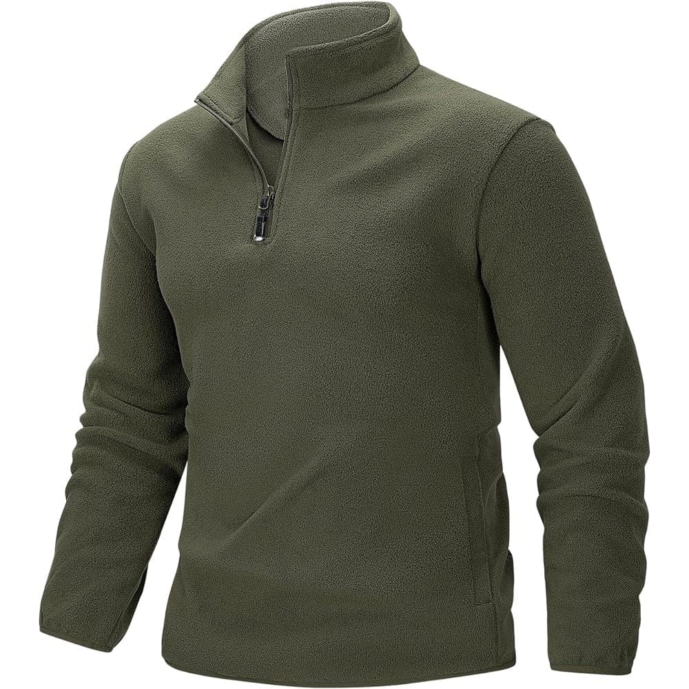 Signature Crewneck Sweatshirt, custom crewneck sweatshirts manufacturing