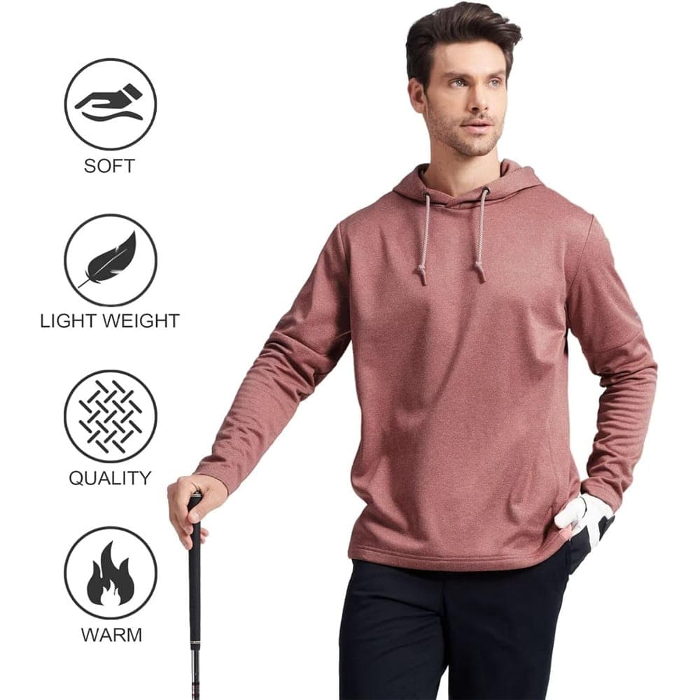 Premium Crewneck Sweatshirt view 3