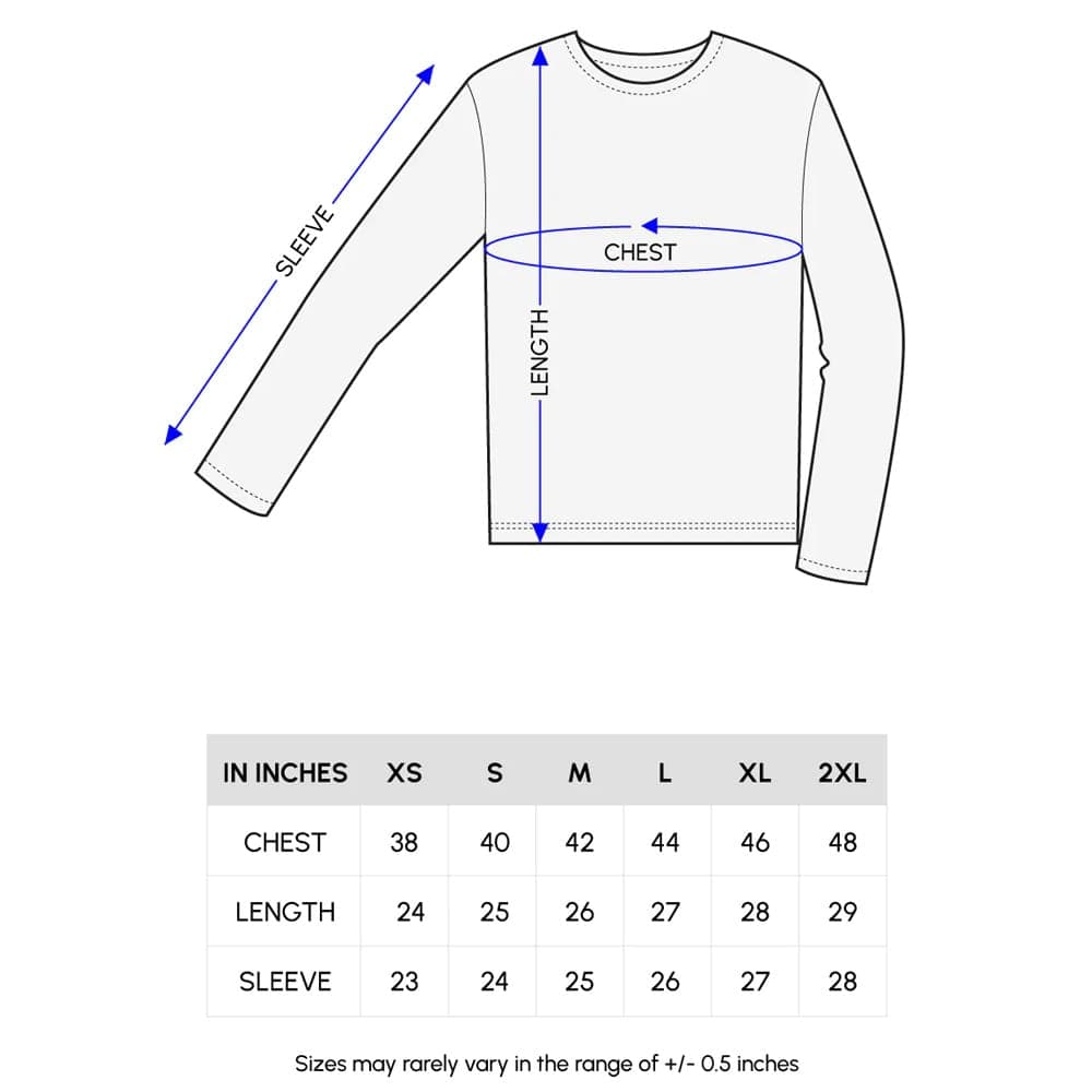 Premium Crewneck Sweatshirt view 6