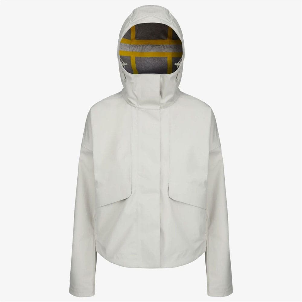 Signature Windbreaker, custom windbreakers manufacturing