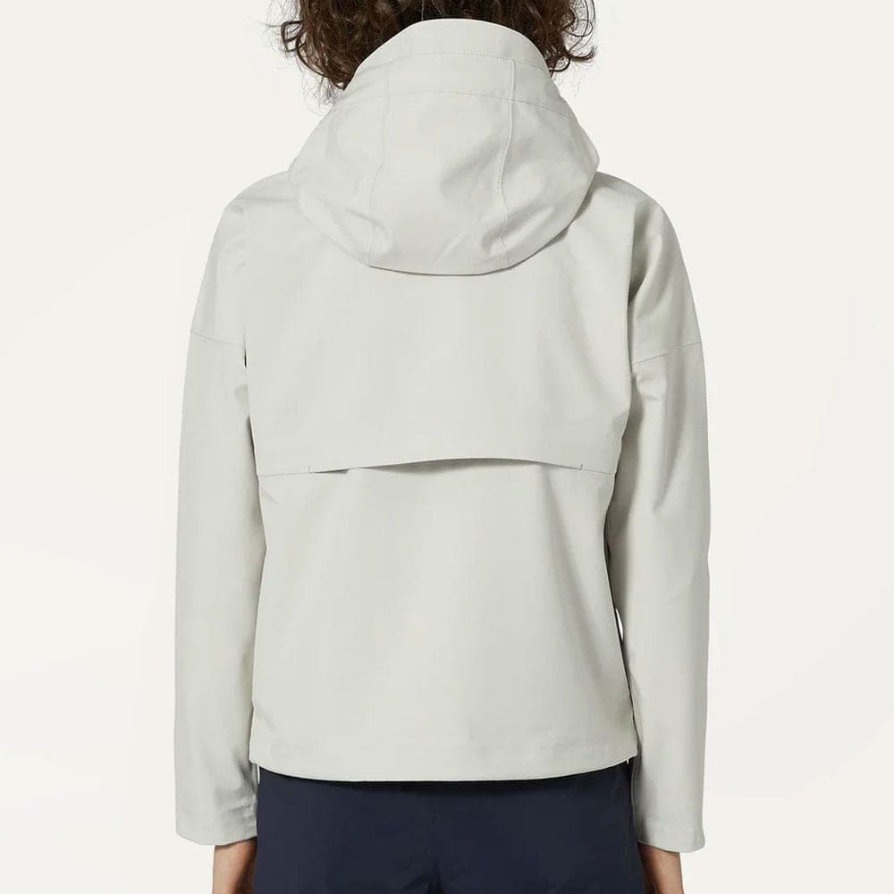 Signature Windbreaker view 4