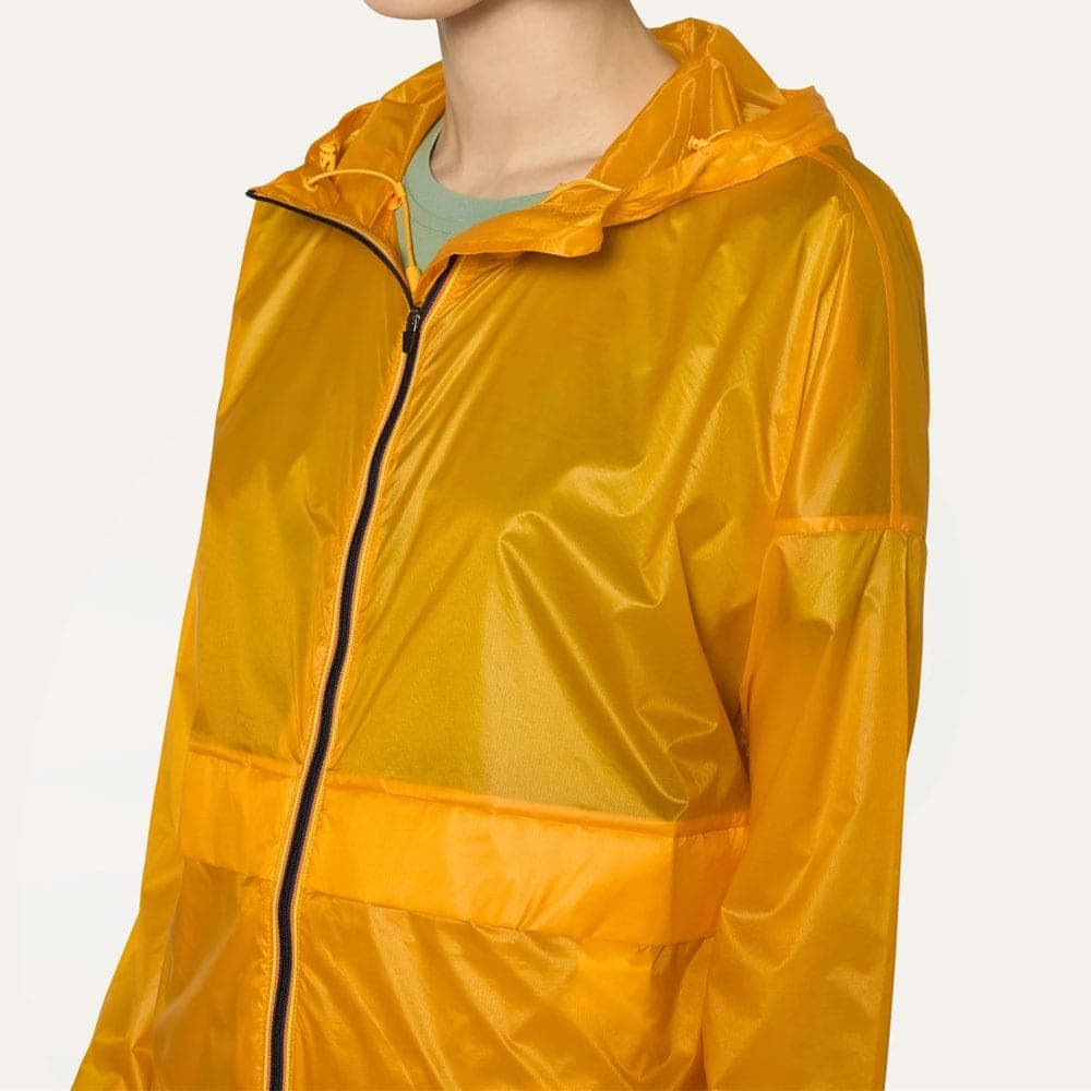 Premium Windbreaker view 5