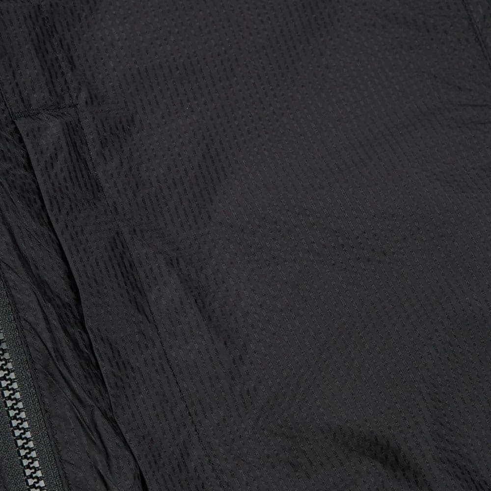 Structured Windbreaker view 4