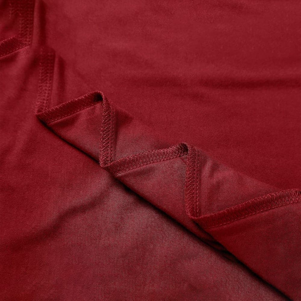 Signature Women's Thermal Layers view 3