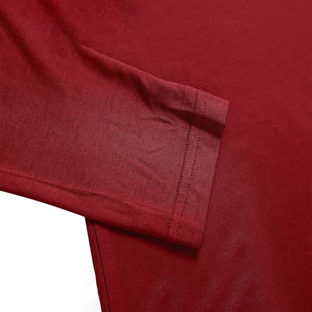 Signature Women's Thermal Layers view 4