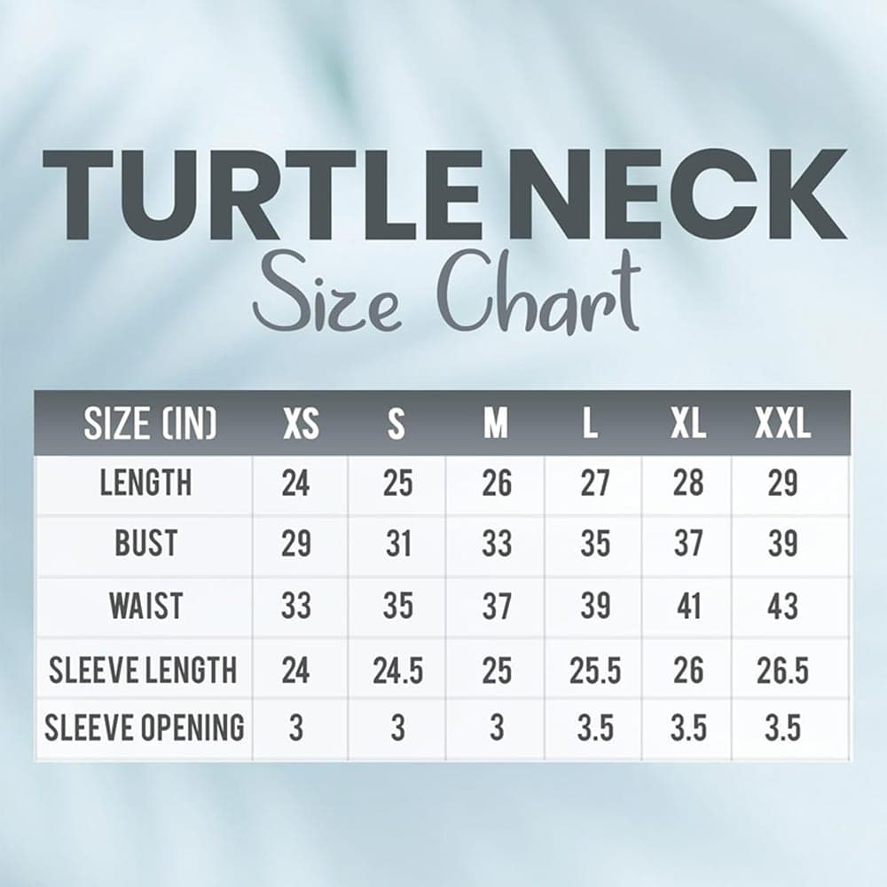 Signature Women's Thermal Layers view 6