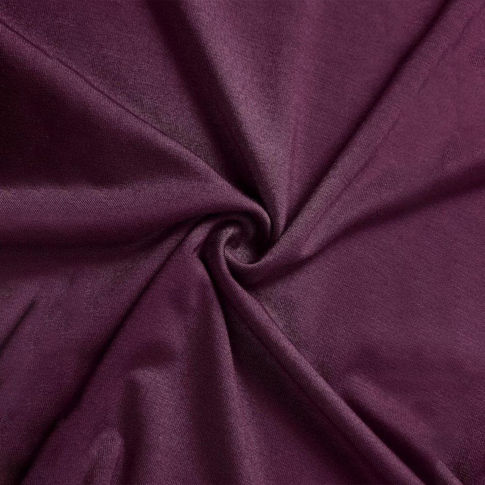 Heavyweight Women's Thermal Layers view 3