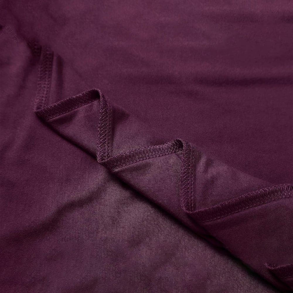 Heavyweight Women's Thermal Layers view 4