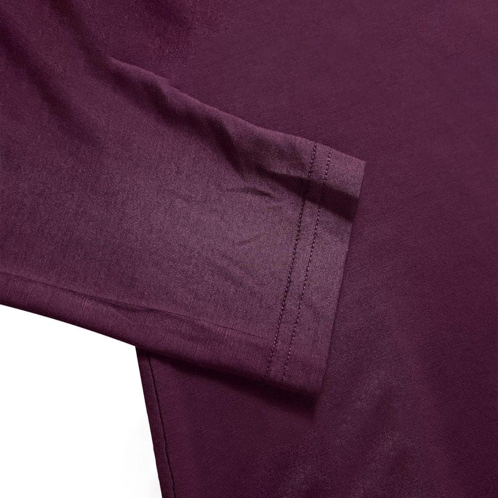 Heavyweight Women's Thermal Layers view 5