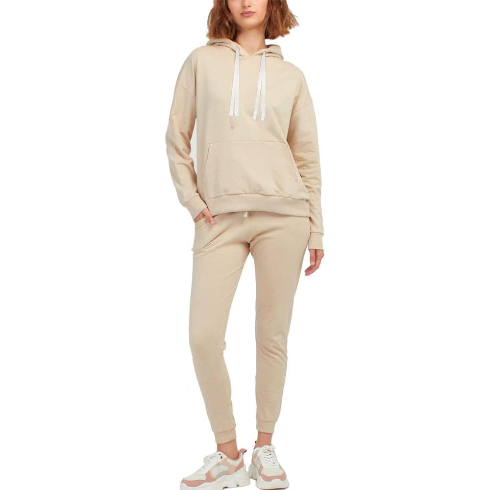 Signature Women's Tracksuits, custom women's tracksuits manufacturing