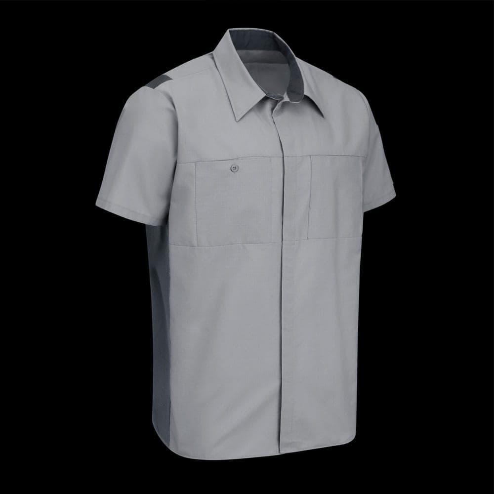 Signature Work Shirt view 4
