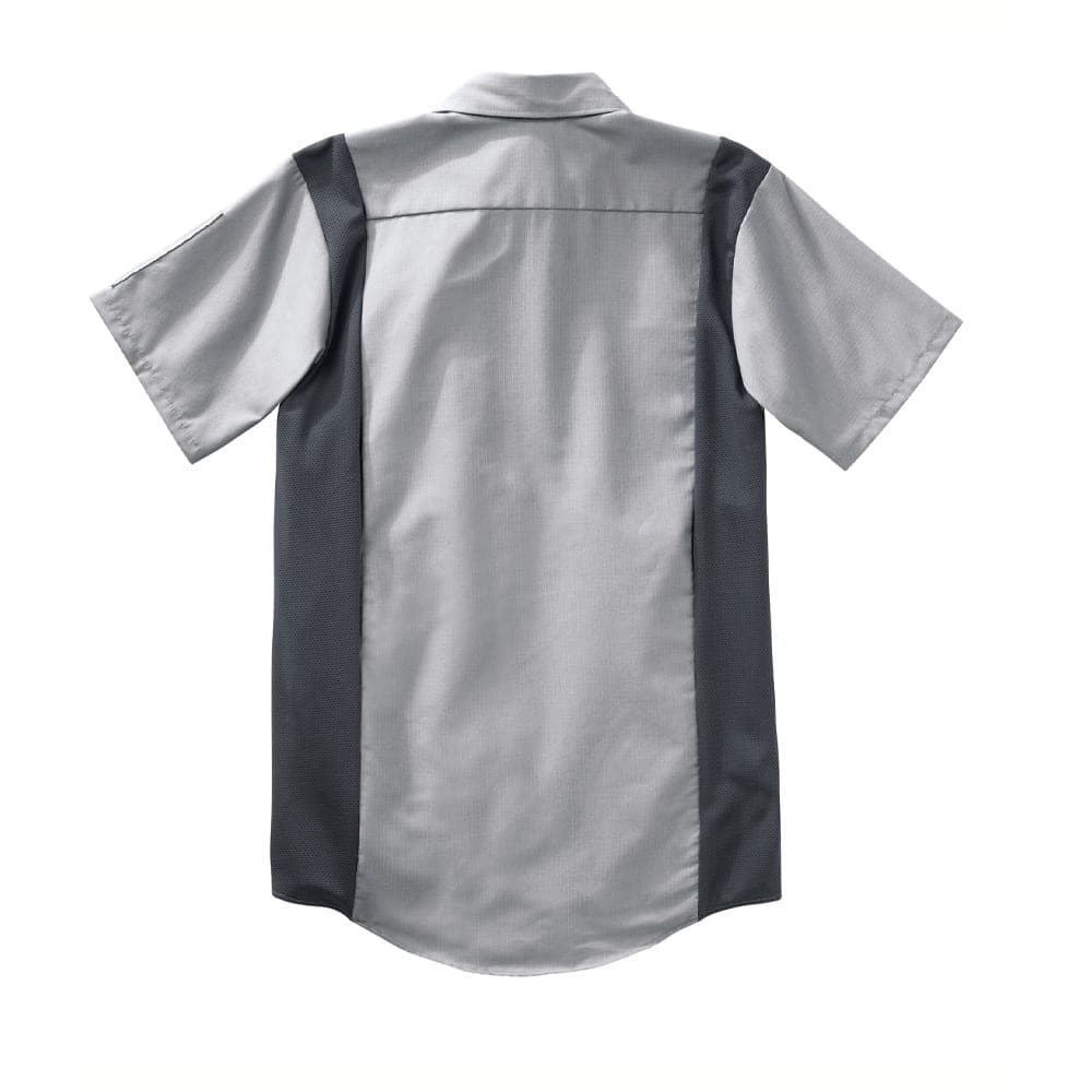 Signature Work Shirt view 5