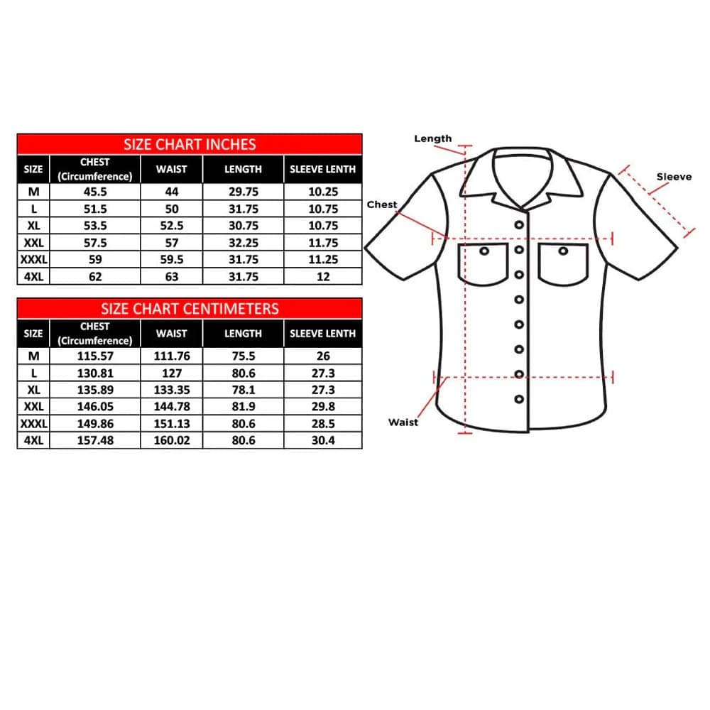 Signature Work Shirt view 6