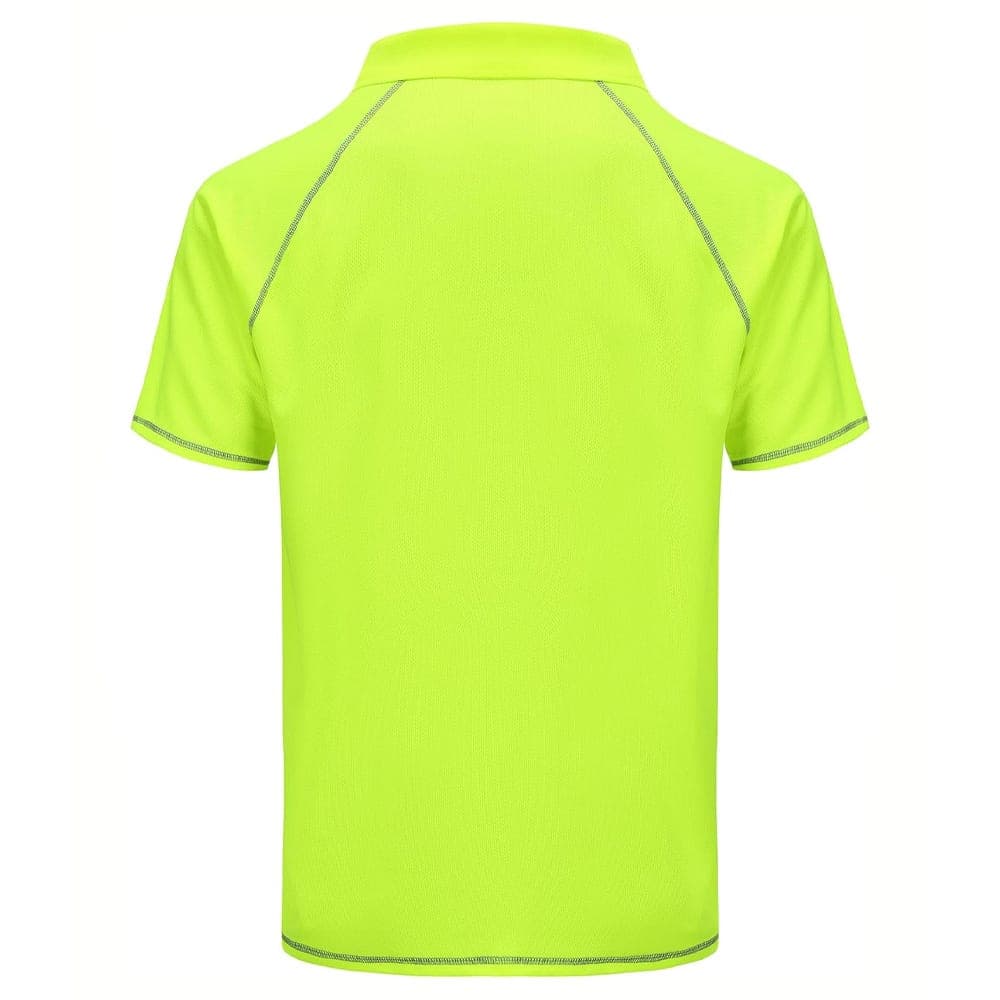 Premium Work Shirt view 4