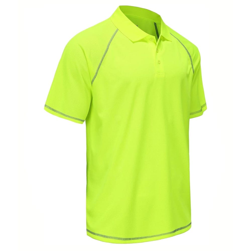 Premium Work Shirt view 5