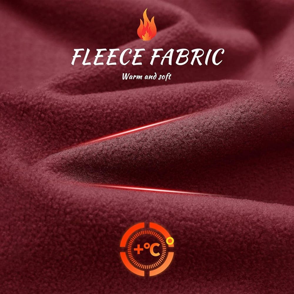 Signature Workwear Jacket view 3