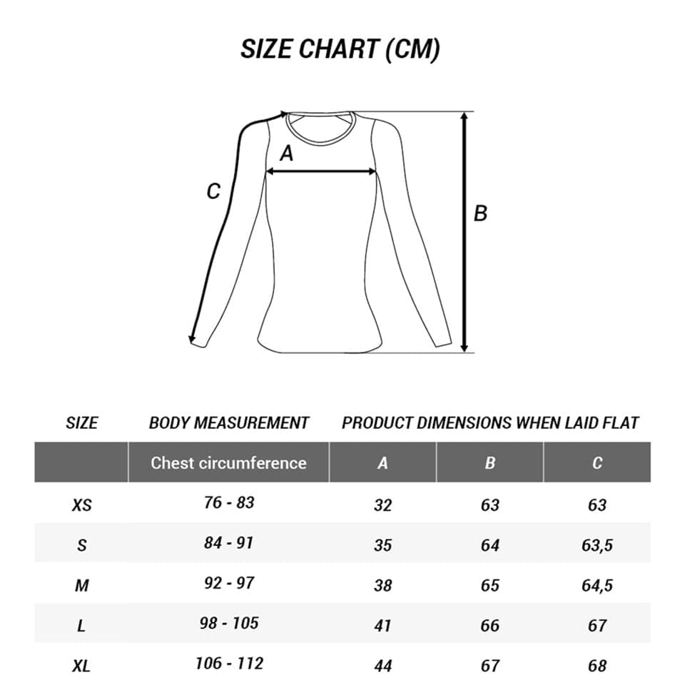 Vintage Yoga Top view 6