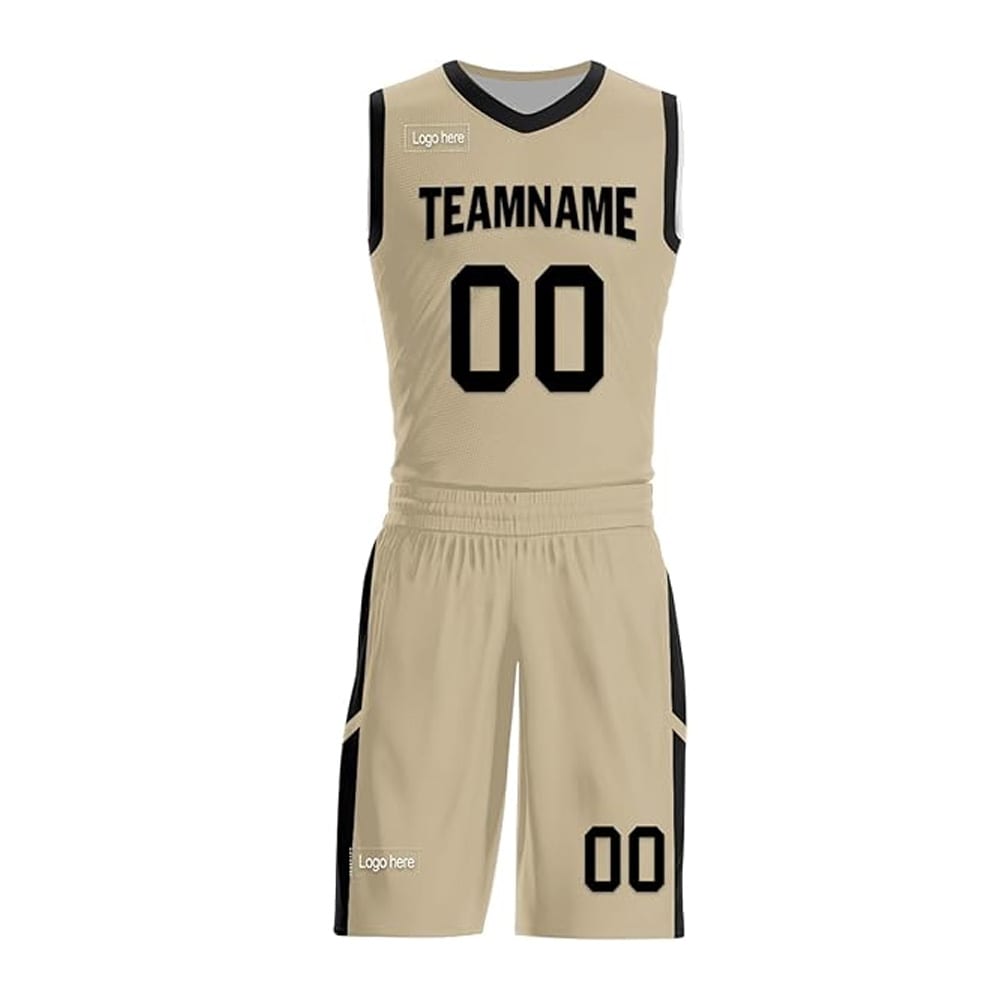 Heavyweight Basketball Uniforms, Basketball Uniforms manufacturer