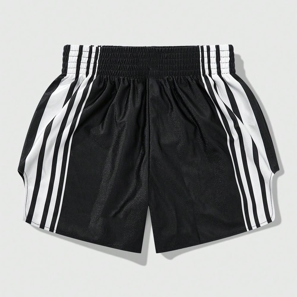 Vintage Boxing Shorts, Boxing Shorts manufacturer