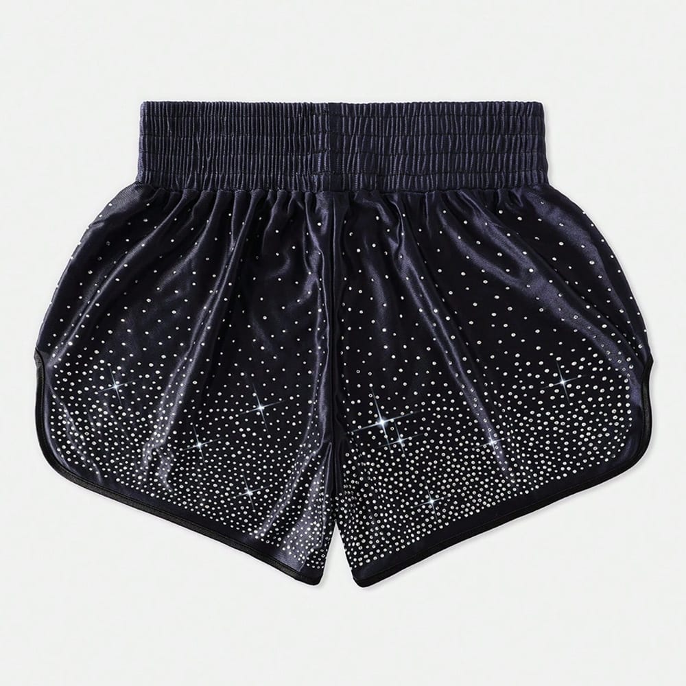 Pro Boxing Shorts, Boxing Shorts manufacturer