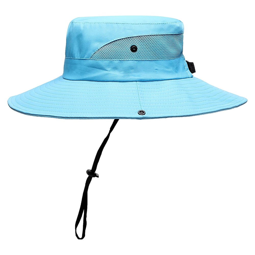 Signature Bucket Hats, Bucket Hats manufacturer