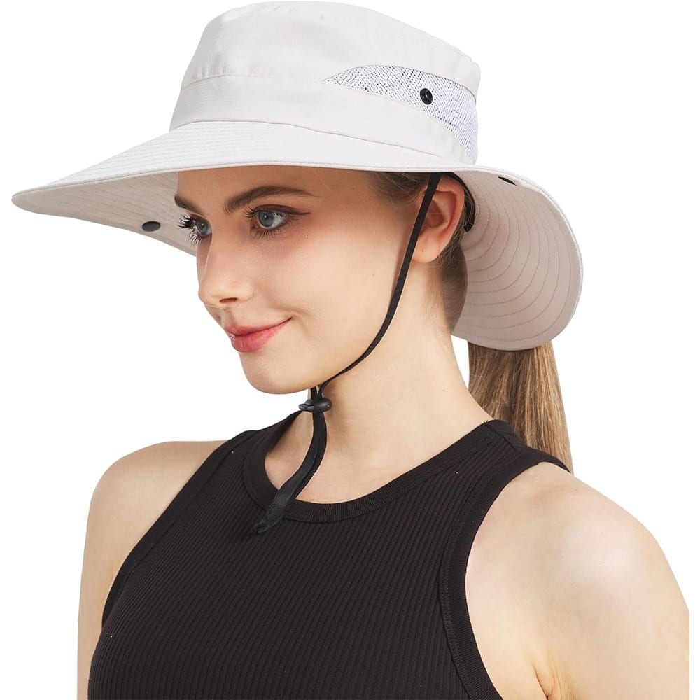 Premium Bucket Hats, Bucket Hats manufacturer