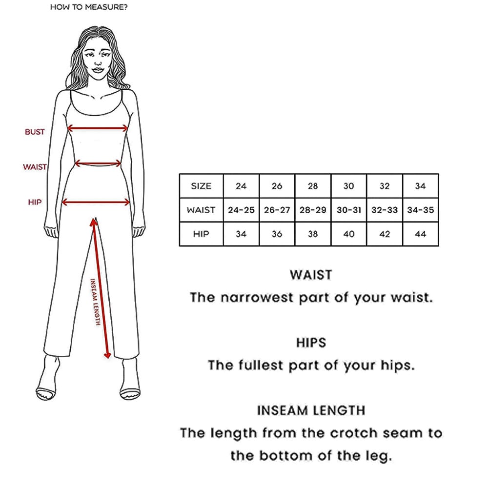Heavyweight Cargo Pants view 6