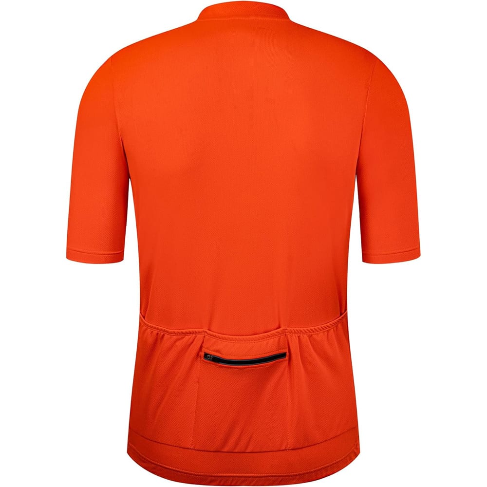 Signature Cycling Jerseys