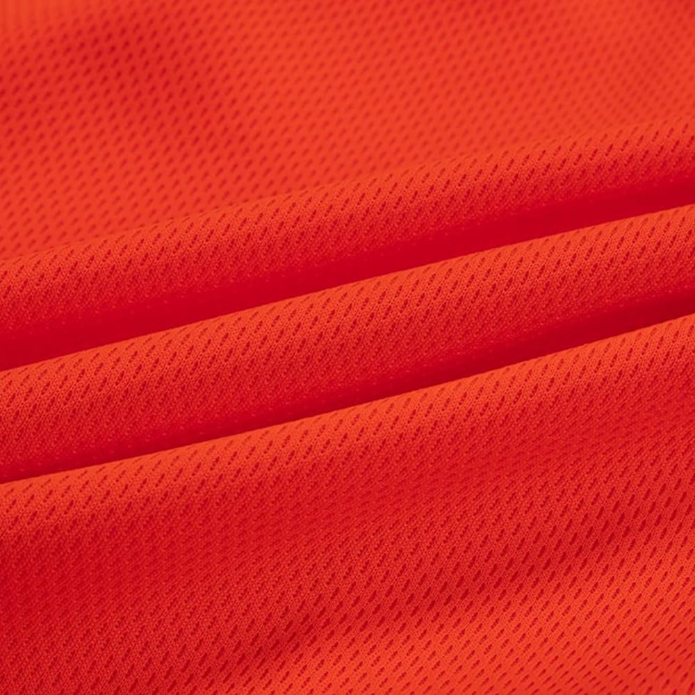 Signature Cycling Jerseys view 6