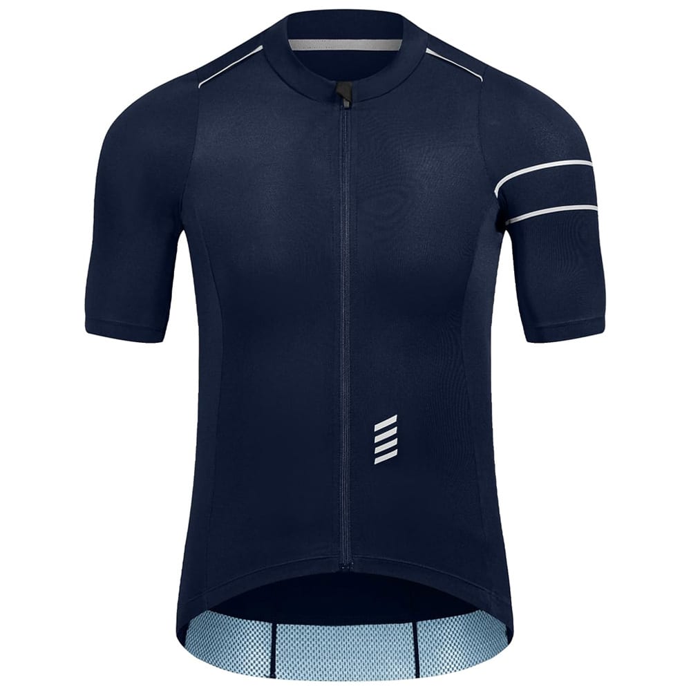 Premium Cycling Jerseys, Cycling Jerseys manufacturer